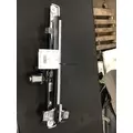 Previous Part Detail 1